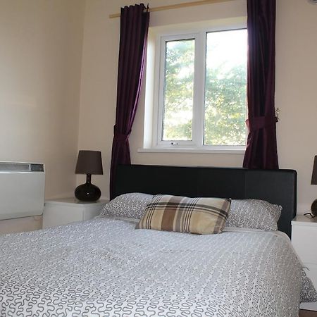 Serviced Apartments Wexford Ruang foto