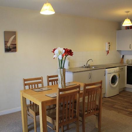 Serviced Apartments Wexford Ruang foto